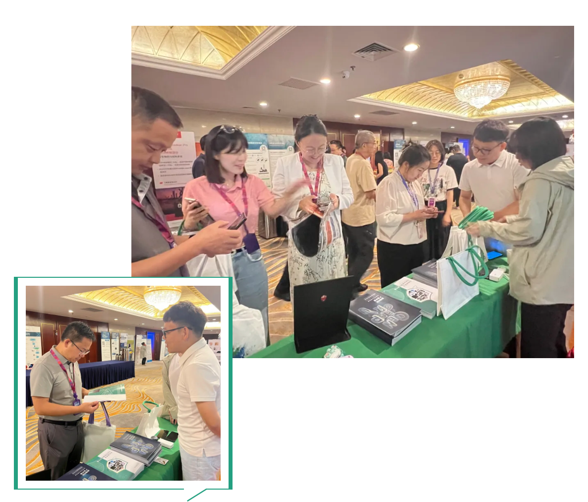 1758269028826043.png image.png